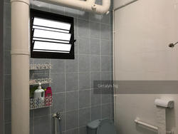 Blk 808 Tampines Avenue 4 (Tampines), HDB 3 Rooms #139303612